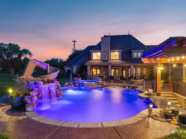 2524 State Highway 79 S, Wichita Falls, TX 76310