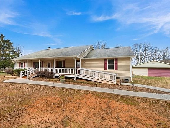 2nd image of 298 Trestle Rd