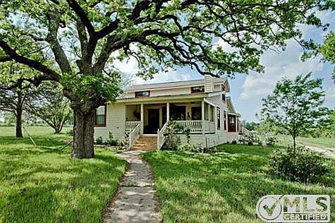1st image of 4345 County Road 423