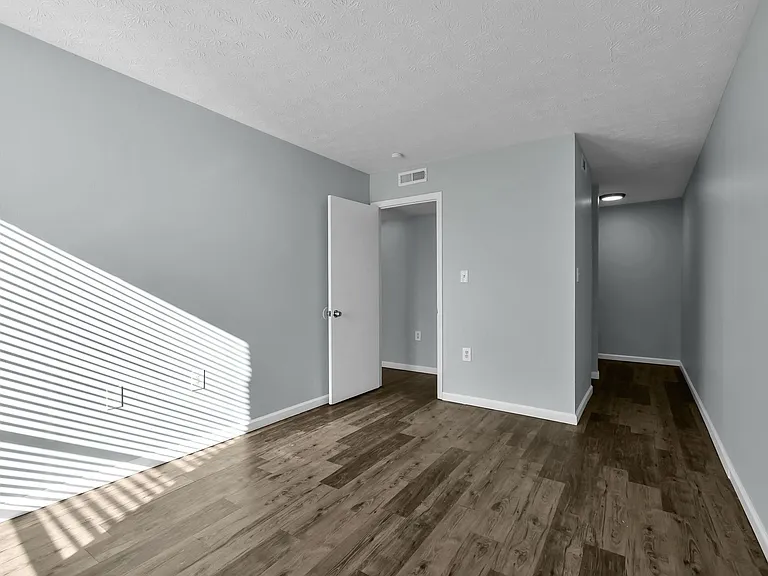 2162 Fitzroy Dr #A-2 — Photo 12