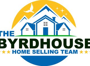 10197 Deschutes Rd, Palo Cedro, CA 96073