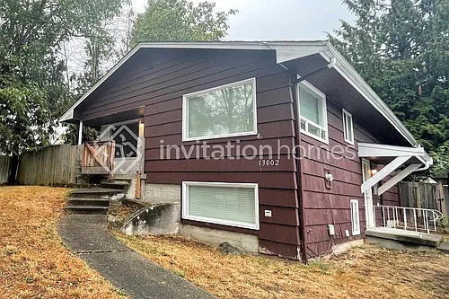 13002 23rd Ave S Photo 1