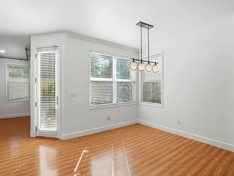 32 Terraced Hills Cir — Photo 5