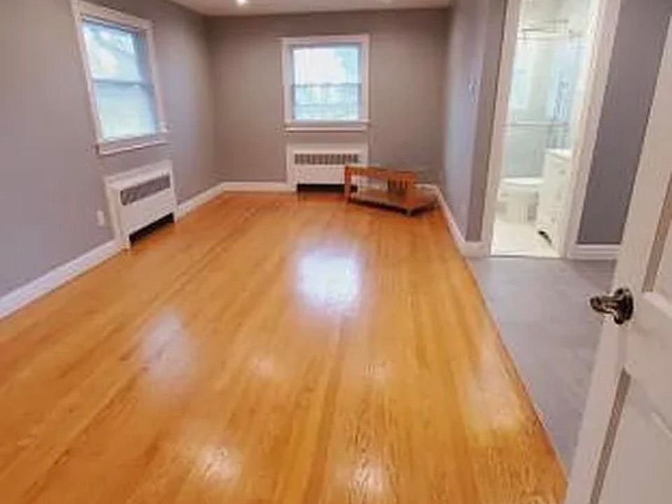 1st image of 717 John St