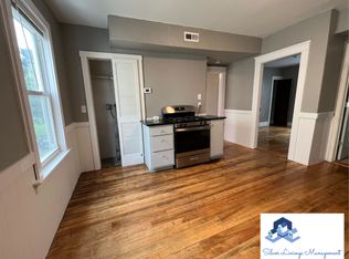 19 Endicott St #2, Worcester, MA 01610