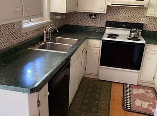 3056 State Route 119, New Alexandria, PA 15670