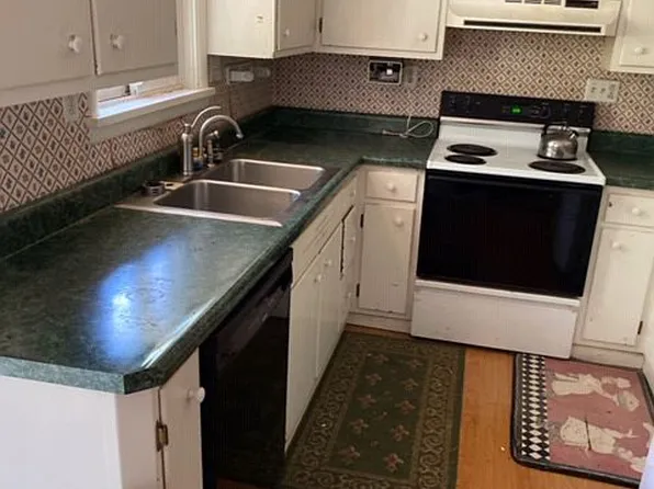 3056 State Route 119, New Alexandria, PA 15670
