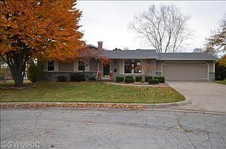 1st image of 1211 Parkside Cir