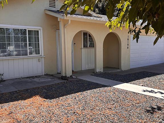 2nd image of 16194 Noel Ln