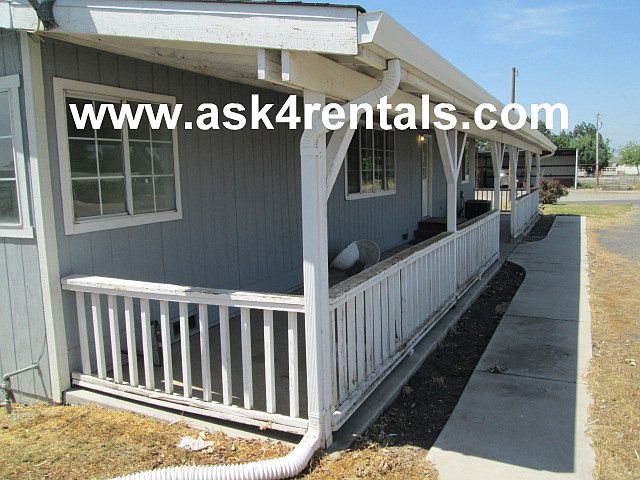 2nd image of 7560 Wren Rd