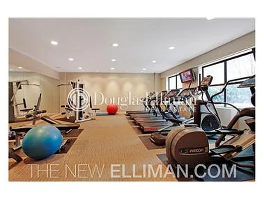 Rented by Douglas Elliman | media 15