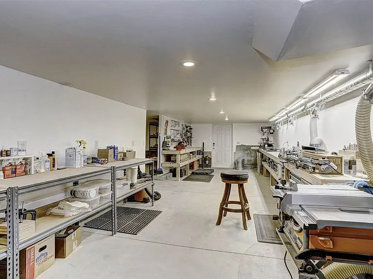 5521 E Quartersawn St — Photo 43