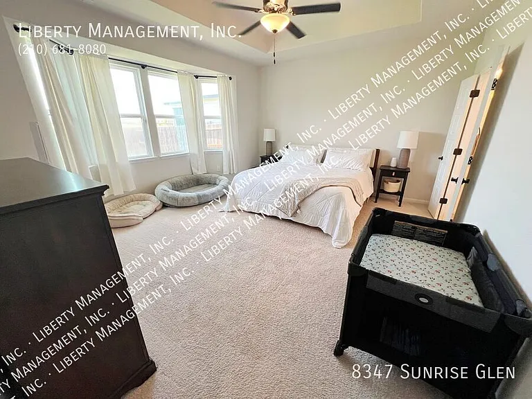 8347 Sunrise Gln — Photo 22
