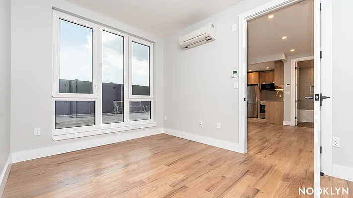 Rented by Nooklyn NYC LLC | media 83