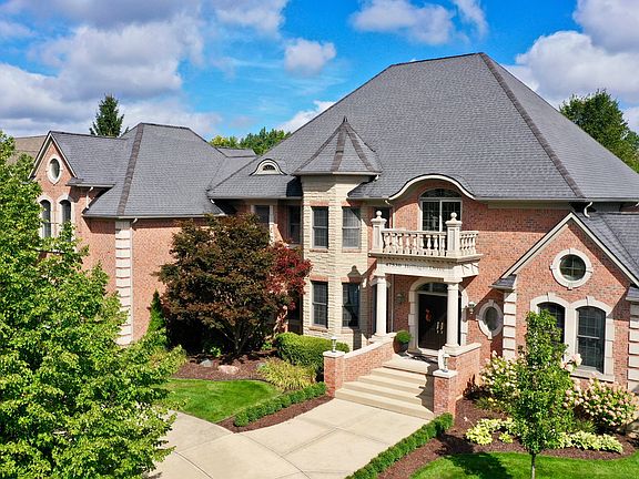 5th image of 47530 Bellagio Dr