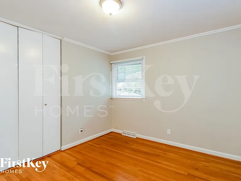 2407 Running Brook Dr — Photo 9