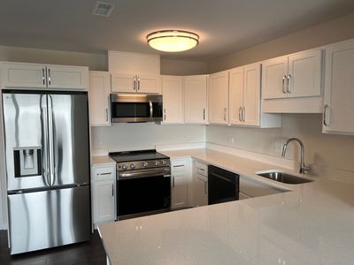 200 Park Ave APT 635, Calumet City, IL, 60409