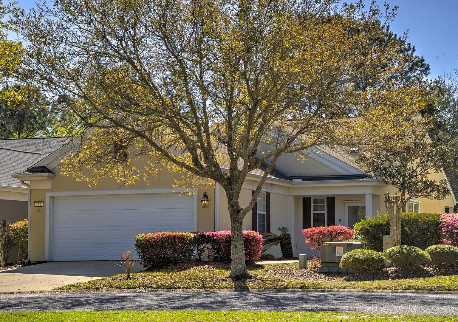 149 Landing Ln — Photo 1