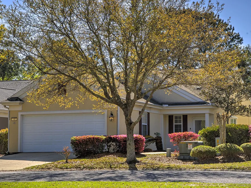 149 Landing Ln