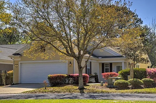 149 Landing Ln Photo 1 149 Landing Ln Photo 1