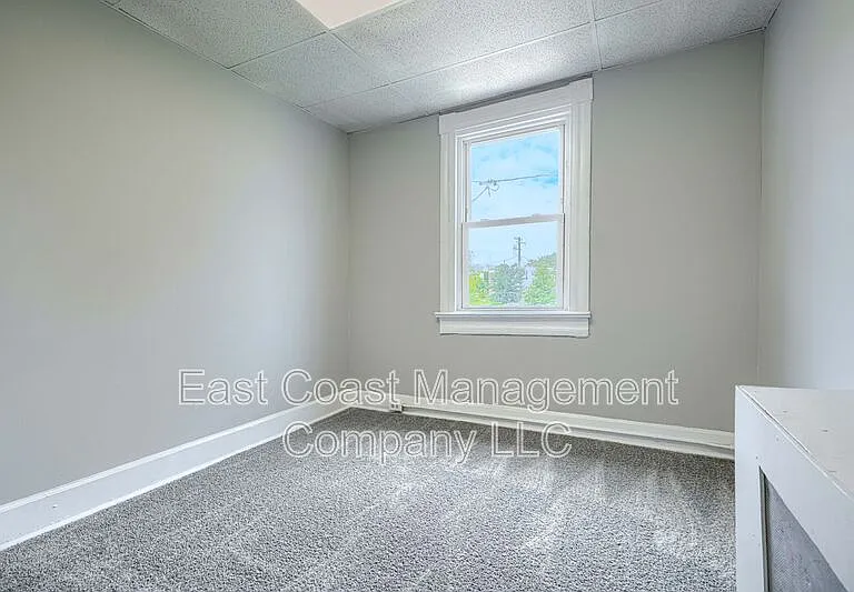 1514 E Federal St — Photo 21