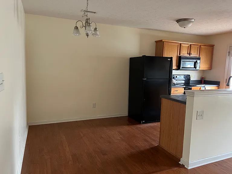5229 Big Bass Dr — Photo 6