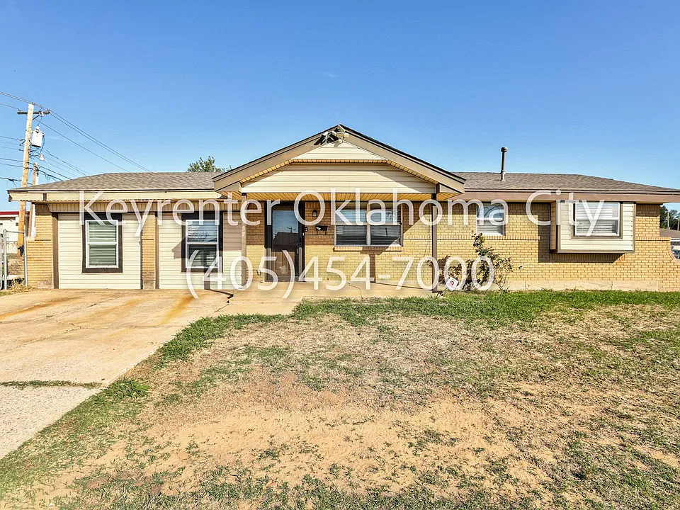 3137 SW 65th Pl