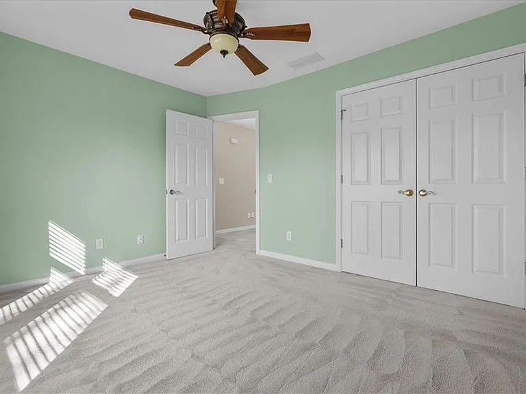 1100 Olde Roswell Grv — Photo 20