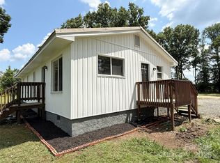 4175 Givens Rd, Rock Hill, SC 29730