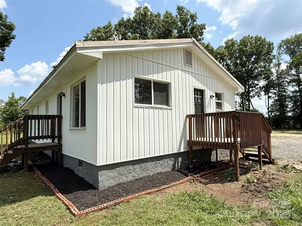 4175 Givens Rd, Rock Hill, SC 29730