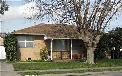 1st image of 2355 W Avenue 135