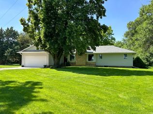 74947 435th Rd, Lexington, NE 68850