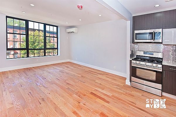 1st image of 670 Halsey St #2E