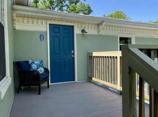 122 Creekside Dr #D, Broadway, VA 22815
