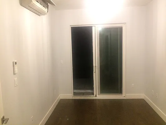 Rented by Premier Metro Realty Corp | media 24