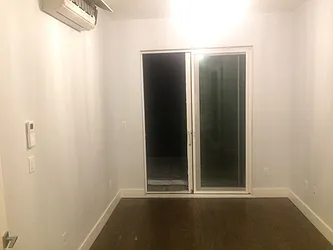 Rented by Premier Metro Realty Corp