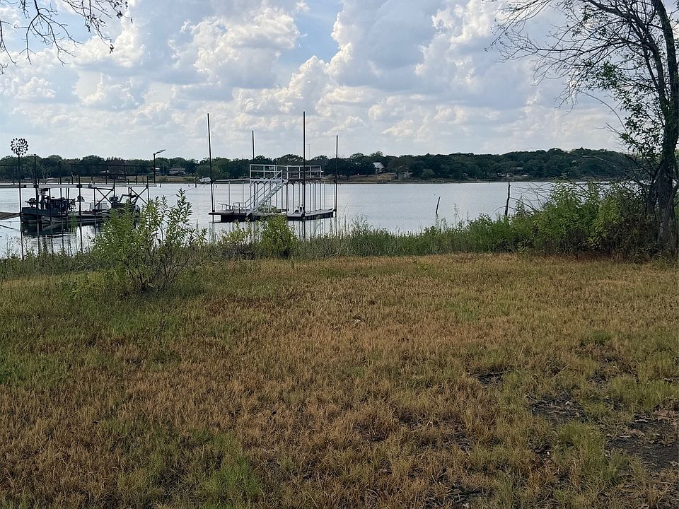 1st image of 153 Catfish Trl