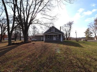 7713 El Pine Est, Edwardsville, IL 62025