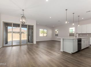 16400 W AVENIDA DEL SOL --, Surprise, AZ 85387