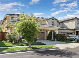 362 Craftsman Dr, Lathrop, CA 95330