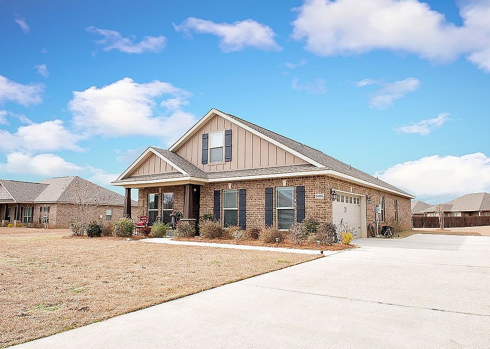 1st image of 26332 Augustine Dr