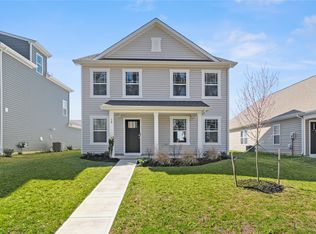 12 Wilbur St, Milford, DE 19963