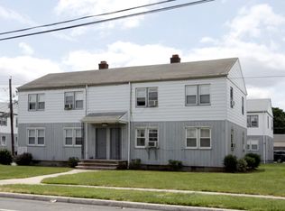 754 Bayway Ave #756, Elizabeth, NJ 07202