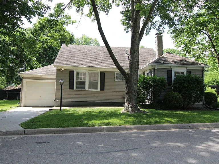 6101 Granada St — Photo 3