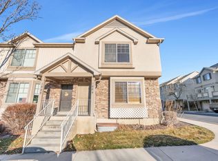 1884 W 1020 N, Provo, UT 84604