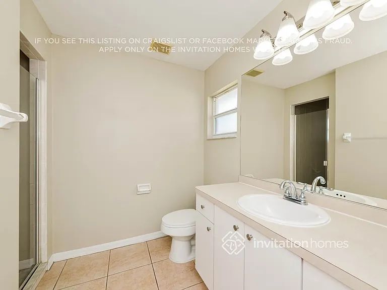 4923 23rd St E — Photo 10