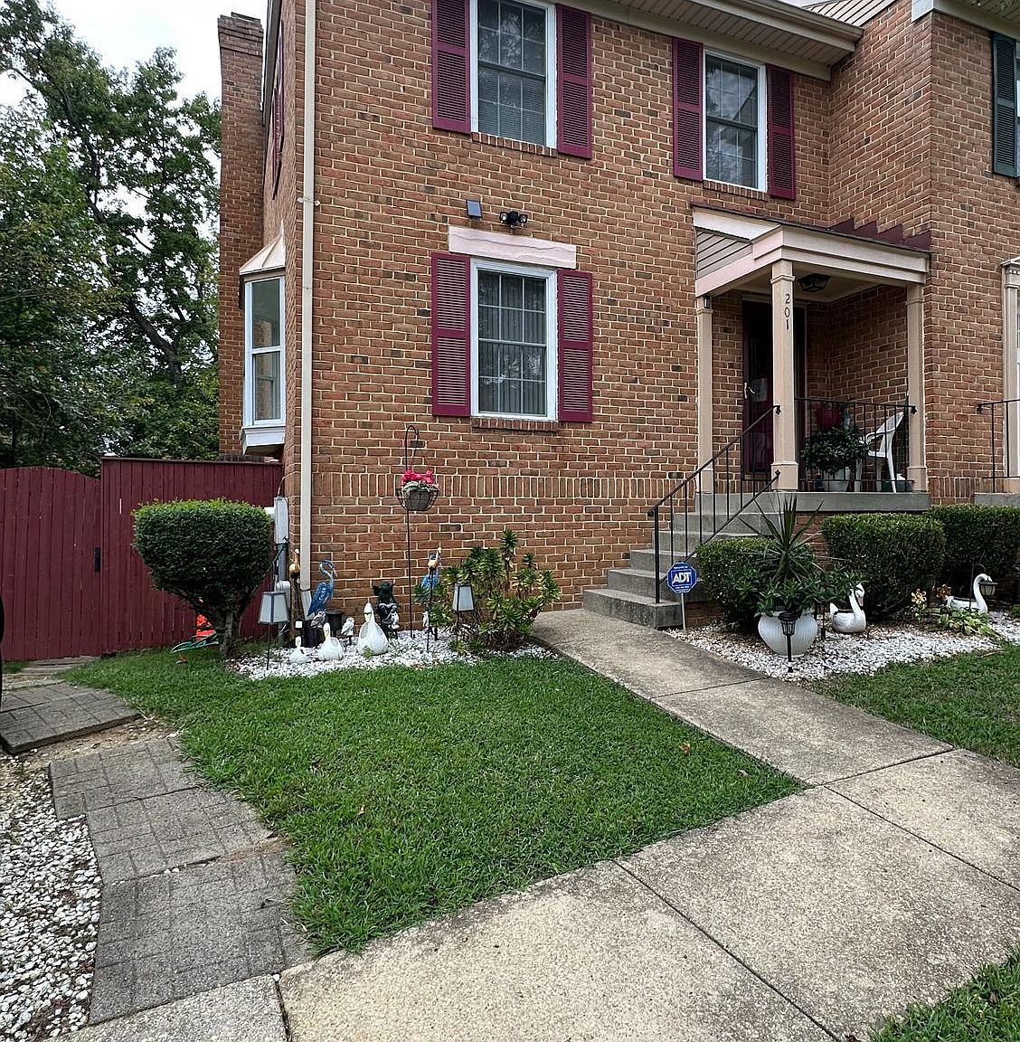 201 Rd, Annapolis, MD 21403 Zillow