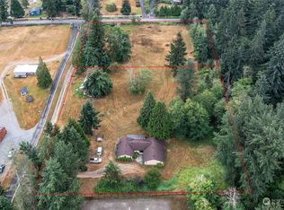 22203 179th Ave SE, Kent, WA