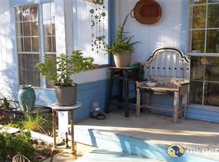 28416 Eller Way, Menifee, CA 92585