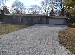 7144 Sandalwood Dr, Indianapolis, IN 46217